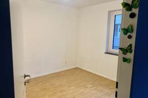 3(4 Zi) EGW Direkt neben Donau/Münsterblick in Neu-Ulm – Sand Str. 2, 89231 Neu-Ulm – Vorschaubild 8