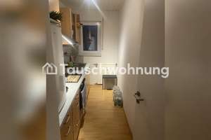 Tauschwohnung: Schöne 2-Zimmer-Wohnung zum Tausch – Die vollständige Adresse der Immobilie erhältst du vom Anbieter., 69214 Eppelheim – Vorschaubild 5