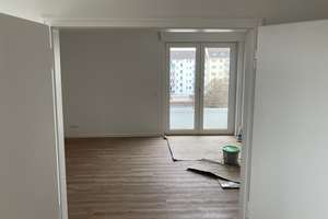 Oststadt Carl-Reiß-Platz, 3 Zi. Whg. im II. OG – Die vollständige Adresse der Immobilie erhältst du vom Anbieter., 68165 Schwetzingerstadt/Oststadt, Mannheim – Vorschaubild 11