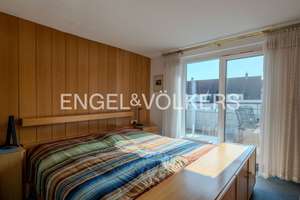 Property thumbnail 20