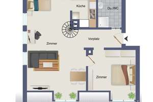 Property thumbnail 19