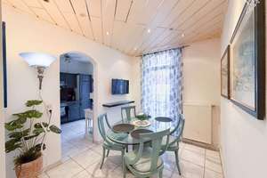 ANLEGEN MIT WEITBLICK 🔑 Gepflegte 2,5-Zimmer-Wohnung mit Balkon in Aschaffenburg! – Die vollständige Adresse der Immobilie erhältst du vom Anbieter., 63741 Damm, Aschaffenburg – Vorschaubild 2