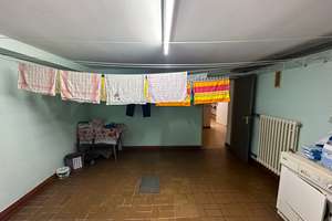 Attraktives Mehrfamilienhaus mit vier Wohneinheiten, großem Garten in ruhiger Lage – Die vollständige Adresse der Immobilie erhältst du vom Anbieter., 41472 Holzheim, Neuss – Vorschaubild 26
