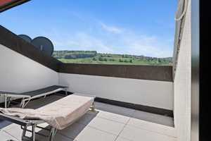 * Luxusvilla in Bestlage * – Rems-Murr-Kreis – Vorschaubild 34