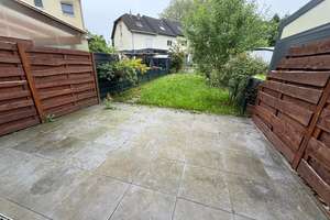 Familienfreundliches Reihenmittelhaus in Bochum-Langendreer – Die vollständige Adresse der Immobilie erhältst du vom Anbieter., 44892 Langendreer/Alter Bahnhof, Bochum – Vorschaubild 5