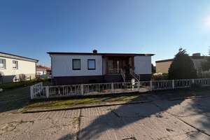 Voll unterkellertes Einfamilienhaus mit Nebengelass in Tribsees zu verkaufen – Douzettering 2, 18465 Tribsees – Vorschaubild 15