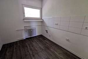 Helle, gemütliche 4-Zimmer-Wohnung – Leithestr. 118, 45886 Ückendorf, Gelsenkirchen – Vorschaubild 3
