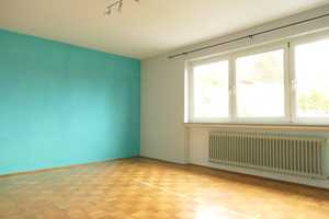 Sehr großes Reihenhaus in Lauterbach (Hessen) – Reinickendorfer Straße 30, 36341 Vogelsbergkreis – Vorschaubild 8