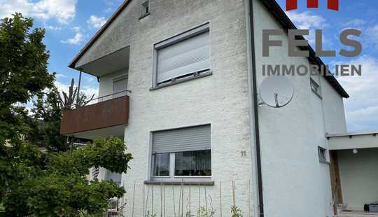 Bild von 2-Fam-Haus in Eppertshausen mit 1.435 m² Grundstück