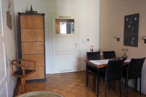 Helle 2-Zimmer-Wohnung im 2. OG in München-Au – Die vollständige Adresse der Immobilie erhältst du vom Anbieter., 81541 Untere Au, München – Vorschaubild 2