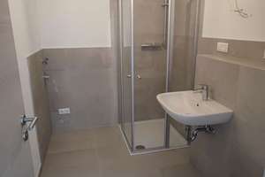 1-MONAT MIETFREI | Moderne 2-Zimmer Erdgeschosswohnung in zentraler Lage – Steubenplatz 20, 64293 Darmstadt-Nord, Darmstadt – Vorschaubild 4