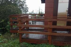 Tiny House in Niederbreitbach – Birkenweg 7, 56589 Niederbreitbach – Vorschaubild 6