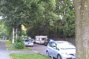 Möbliertes City Apartment – Klagenfurter Str. -, 81669 Ramersdorf, München – Vorschaubild 18