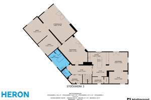 GRAN PARADISO - Exklusivität auf vier Ebenen mit 620 m² Innenraum und 8.143 m² Grundstück in Zwiesel – Die vollständige Adresse der Immobilie erhältst du vom Anbieter., 94227 Zwiesel – Vorschaubild 32