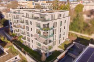 Premium-Residenz am Kurpark – Stil, Eleganz und höchste Wohnqualität – Die vollständige Adresse der Immobilie erhältst du vom Anbieter., 65189 Nordost, Wiesbaden – Vorschaubild 31