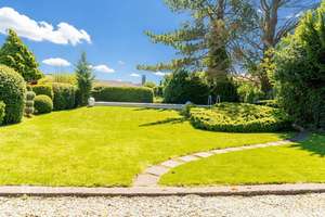 Bungalow auf 1289 m² Grundstück mit Pool – Die vollständige Adresse der Immobilie erhältst du vom Anbieter., 41849 Wassenberg – Vorschaubild 13