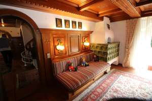 Property thumbnail 10