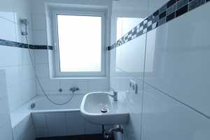Nachmieter zum 01.07.25 gesucht! Tolle 3-Zi.-Whg. mit Badewanne und Balkon – Stresemannstraße 231, 27576 Bremerhaven – Vorschaubild 6