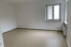 Gemütliches Zuhause mit modernem Badezimmer - perfekt für Singles!