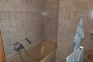 Großzügige 2-Zimmerwohnung mit Balkon, Stellplatz und Keller – Heidelberg – Vorschaubild 4