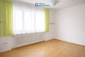 Großzügiges Wohnen: 4 Zimmer mit Balkon und Terrasse – Die vollständige Adresse der Immobilie erhältst du vom Anbieter., 70188 Gaisburg, Stuttgart – Vorschaubild 4
