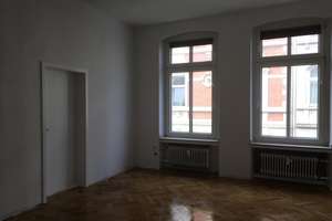 2 MFH in Steele-Ruhrufer (140 m) für nur knapp € 943,- Kaufpreis pro m² Wohn-/ Nutzfl.! – Die vollständige Adresse der Immobilie erhältst du vom Anbieter., 45276 Steele, Essen – Vorschaubild 9