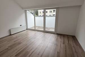 Wohnung mit Galerie, Gäste-WC, 2 Balkonen, EBK und Garage – Dwoberger Str. 113, 27753 Deichhorst, Delmenhorst – Vorschaubild 8