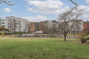 Property thumbnail 22