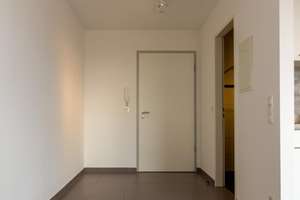 Die Lage zählt - Attraktives Apartment in gefragter Lage in Trier-Petrisberg, – Die vollständige Adresse der Immobilie erhältst du vom Anbieter., 54296 Kürenz, Trier – Vorschaubild 14