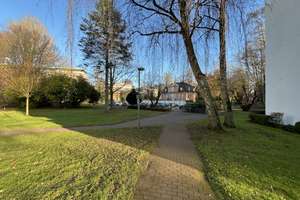 Reserviert! - 1-Zi. Eigentumswohnung in begehrter Lage in Lübeck-St. Gertrud 6 Minuten vom Stadtpark – Die vollständige Adresse der Immobilie erhältst du vom Anbieter., 23568 Sankt Gertrud, Lübeck – Vorschaubild 11