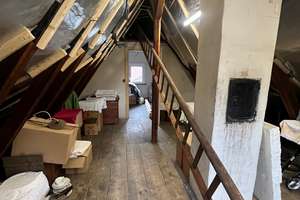 Schönes 1-2-Familienhaus mit Anbaufenster,  in guter Wohnlage von Kirchheim-Teck – Die vollständige Adresse der Immobilie erhältst du vom Anbieter., 73230 Kirchheim unter Teck – Vorschaubild 34