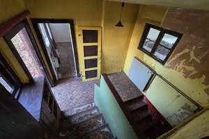 Property thumbnail 40