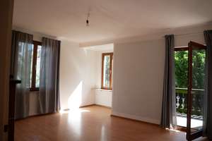 Stuttgart-Sillenbuch: WG-Zimmer – Die vollständige Adresse der Immobilie erhältst du vom Anbieter., 70619 Sillenbuch (Ortsteil), Stuttgart – Vorschaubild 4