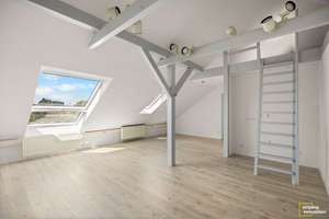 Bremen – Barkhof | 5-Parteien-Haus mit Garage und Innenhof in begehrter Lage – Die vollständige Adresse der Immobilie erhältst du vom Anbieter., 28209 Barkhof, Bremen – Vorschaubild 10