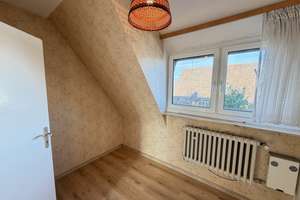 Gepflegtes Zweifamilienhaus mit großem Garten + Wintergarten und drei Garagen-Stellplätzen – Die vollständige Adresse der Immobilie erhältst du vom Anbieter., 90765 Sack, Braunsbach, Bislohe, Steinach, Fürth – Vorschaubild 20