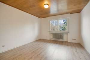DHH in Fischenich, mit schönem Garten + großer Terrasse ideal für Familien, Garage, Linie 18 ca.700m – Die vollständige Adresse der Immobilie erhältst du vom Anbieter., 50354 Hürth – Vorschaubild 23