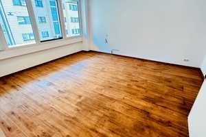 Ihr neues Zuhause mit Licht & Leben – Charmante 4-Zimmer-Wohnung in hervorragender Lage – Amalienstraße 45-47, 90763 Fürth – Vorschaubild 6