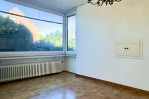 Solides Reihenendhaus in sehr ruhiger Lage – Seiffertstraße 63, 28359 Lehe, Bremen – Vorschaubild 4