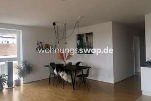 Wohnungstausch: Felicitas-Kukuck-Straße 7 – Felicitas-Kukuck-Straße 7, 22000 Altona-Nord, Hamburg – Vorschaubild 1