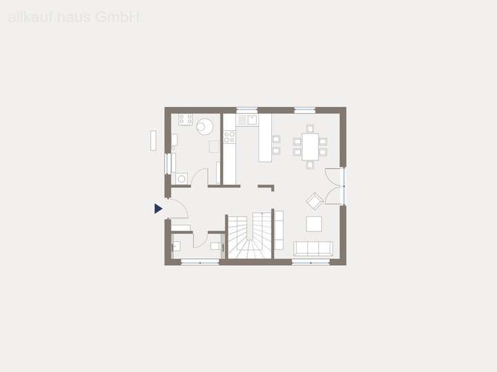 1444000-121760-4-g