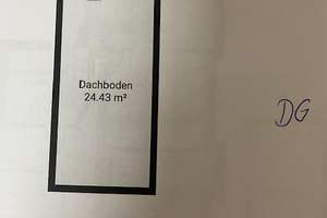 Neu - Moderne, großzügige Doppelhaushälfte in TOP-Lage  zu verkaufen – Die vollständige Adresse der Immobilie erhältst du vom Anbieter., 4703 Leisnig – Vorschaubild 26