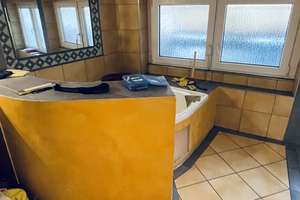 Loft  1 Zimmer mit 80 Qm im Herzen von Cannstatt – Die vollständige Adresse der Immobilie erhältst du vom Anbieter., 70372 Cannstatt-Mitte, Stuttgart – Vorschaubild 19