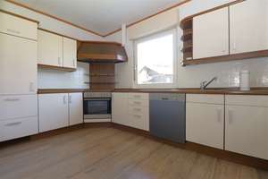 Lichtdurchfluteter Bungalow in Bestlage – mit traumhaftem Wintergarten – Die vollständige Adresse der Immobilie erhältst du vom Anbieter., 37297 Berkatal – Vorschaubild 14