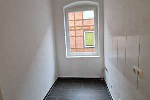 Helle 3-Zimmer-Wohnung in Göttingen Innenstadt – ideal für Paare, WG & Berufstätige – Düsterestr 30, 37073 Innenstadt, Göttingen – Vorschaubild 9