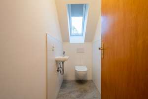 Property thumbnail 16