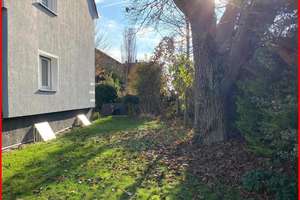 EFH 67593 Bermersheim – Rheinstraße 1, 67547 Stadtzentrum, Worms – Vorschaubild 15