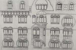 Wohnen mit Charakter: 2-Zimmer-Altbau in der Erfurter Altstadt – Pfeiffersgasse 15a, 99094 Andreasvorstadt, Erfurt – Vorschaubild 26