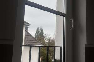 Property thumbnail 32