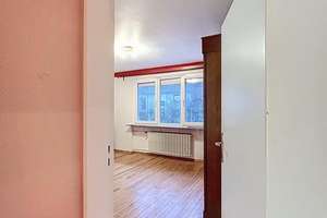 Provisionsfrei Einfamilienhaus Haus Doppelhaushälfte Waldrand – Die vollständige Adresse der Immobilie erhältst du vom Anbieter., 66386 Sankt Ingbert – Vorschaubild 15