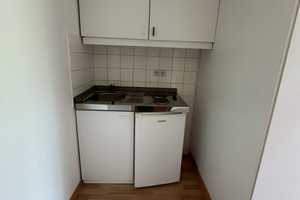 Selbstnutzung oder Kapitalanlage - Attraktives Appartement in Top-Lage (Uni-Nähe) in Düsseldorf – Max-Born-Straße 24, 40591 Düsseldorf – Vorschaubild 6